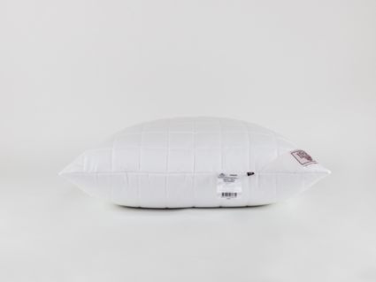 Подушка German Grass Premium Familie Non-Allergenic регулируемая 50х70