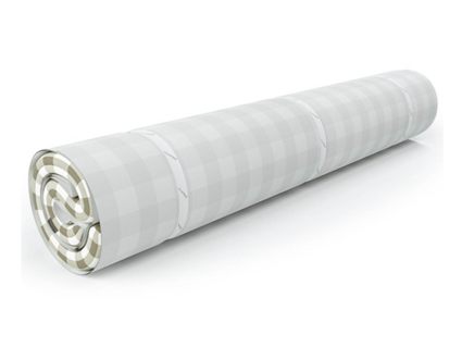 Матрас Mr.Mattress BioGold Soya 80х140