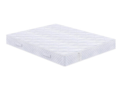 Матрас Сонум Neo Hard 140х190