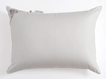 Подушка German Grass Air Down Grass мягкая