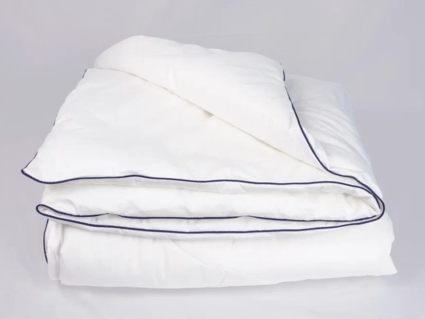 Одеяло Beautyson UltraSoft light 172х205