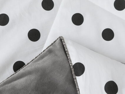 Комплект постельного белья Софи де Марко Роберто №25 с одеялом 1,5-спальный