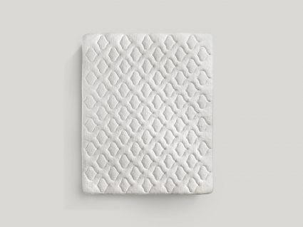 Матрас MagniFlex Dolce Vita Dual 10 140х200