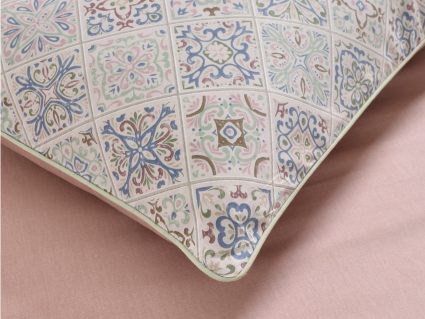 Комплект постельного белья Софи де Марко Диамана 1,5-спальный