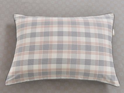 Комплект постельного белья Софи де Марко Лавр Семейный