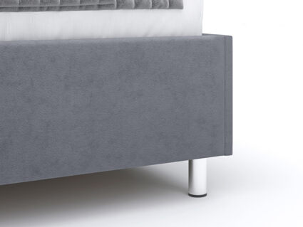 Кровать Димакс Лероса Сапфир с подъемным механизмом