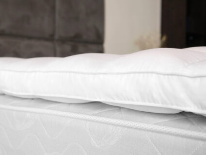 Наматрасник Primavelle перина Felicia Premium 200х200