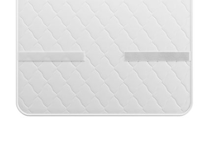 Топпер Lonax LX 10 160х200