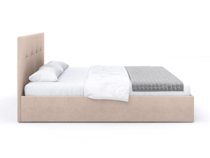 Кровать Димакс Петра Опал 90х190