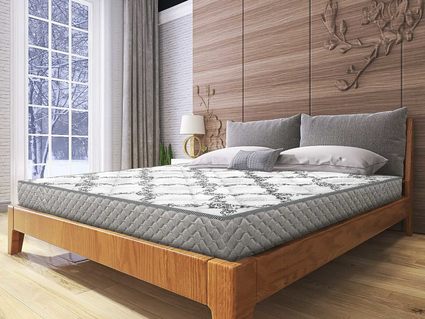 Матрас Димакс Твист Ролл Биг стиф 90х170