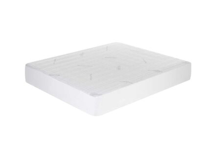 Наматрасник MagniFlex Magniprotect Plus 124