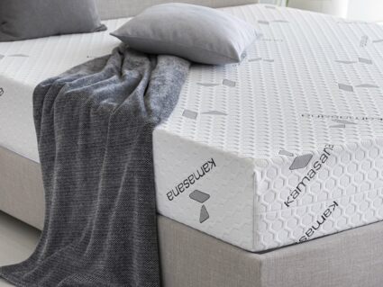 Матрас Kamasana MARIPOSA 90х200