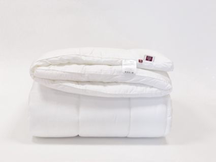 Наматрасник German Grass Topper Non-Allergenic Grass 112