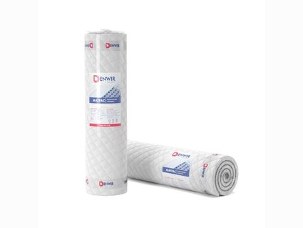 Топпер Denwir ECO FOAM RELAX PLUS 6 120х195