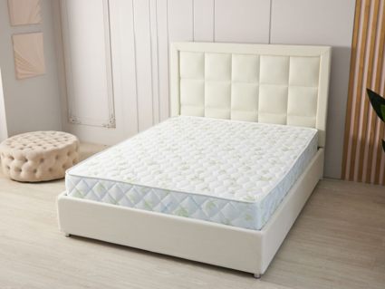 Матрас Мистер Слип Multi Line элит 160х195