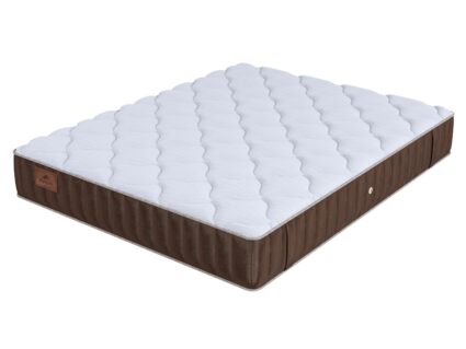 Матрас Beautyson Life Comfort Plus S600 52