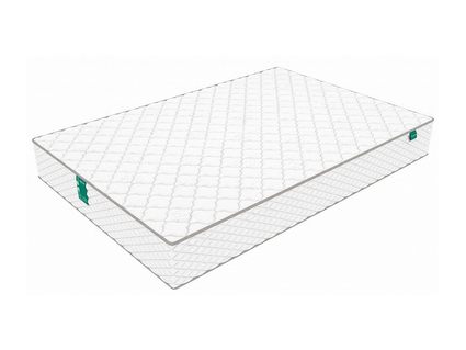 Матрас Sleeptek PremierBIG FoamCocos Lite 34