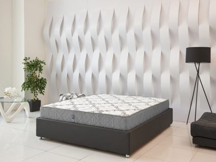 Матрас Димакс Твист Ролл Софт сайд 140х200