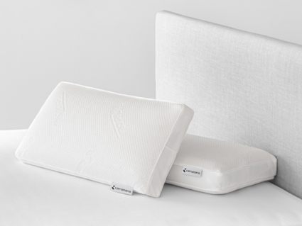 Подушка Kamasana MEMOMALVA 35х70