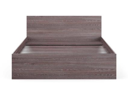 Кровать Сонум Mariana Ясень Анкор 140х190