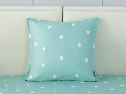 Комплект постельного белья Софи де Марко Шарлиз Семейный