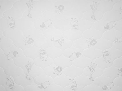 Матрас Димакс Дрёмушка Лайт 80х185