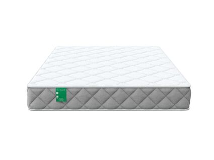 Матрас Sleeptek MAX Roll Cocos 10 574