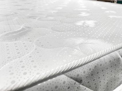 Матрас Димакс Оптима премиум 150х200