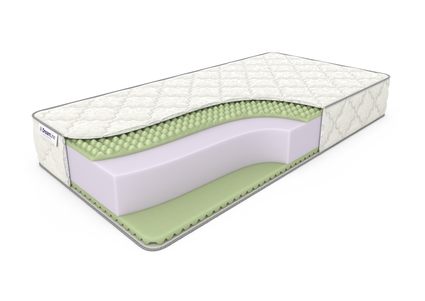 Матрас DreamLine Roll Massage big 574