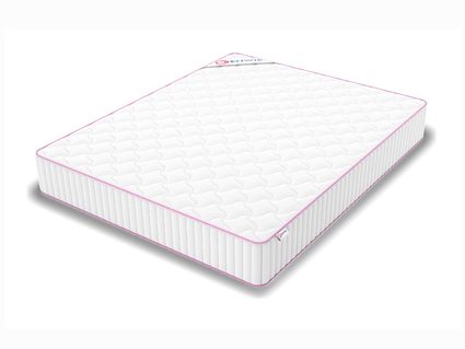 Матрас Denwir MEGA STANDART ECO MIX 30 120х195