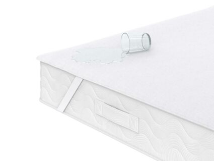 Наматрасник Сонум Aqua Simple 104