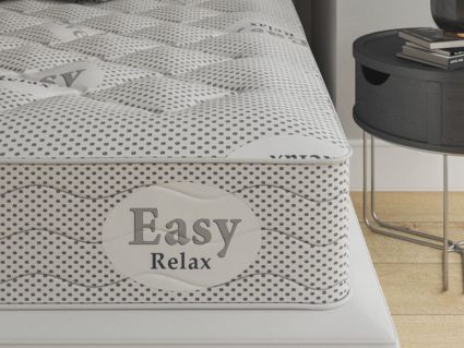 Матрас Evita Fresh 90х190