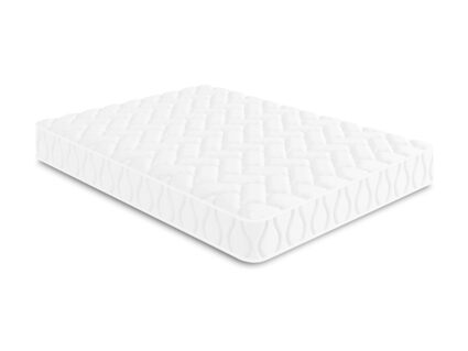 Матрас Comfort Line Memory Form Life S1000 43