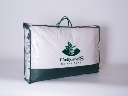 Одеяло Nature’S-Natura Sanat Летнее легкое 220х240