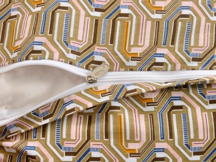 Комплект постельного белья Софи де Марко Джерардо 2-спальный