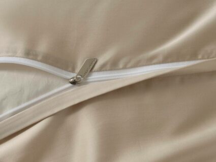 Комплект постельного белья Софи де Марко Ансель №2 Евро