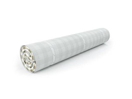 Матрас Mr.Mattress BioGold Hard 190х186