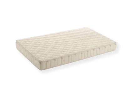 Матрас MagniFlex New Merino 200х200