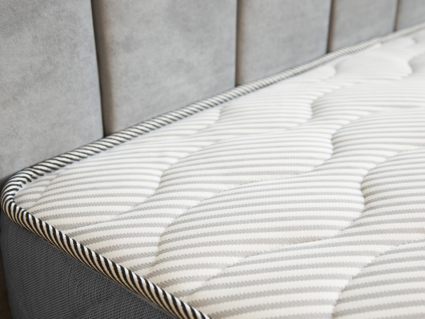 Матрас Димакс Онли Медиум лайт 70х195