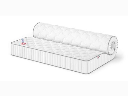 Матрас Denwir CLASSIC MIDDLE FOAM PLUS S1000 85х195