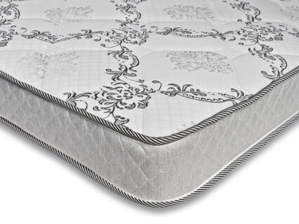 Матрас Димакс Онли Софт