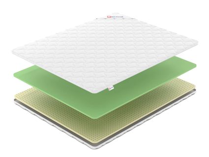 Топпер Denwir COMFORT SOFT FOAM 4 95