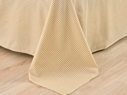 Комплект постельного белья Софи де Марко Родос Семейный