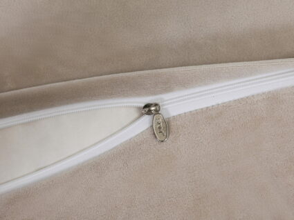 Комплект постельного белья Софи де Марко Роберто №2 с одеялом Семейный