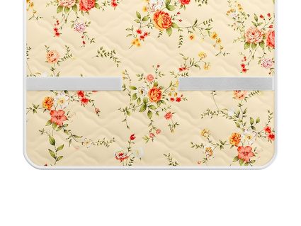 Топпер Lonax LX 10 160х200