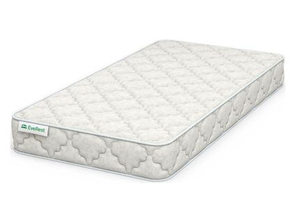 Матрас EveRest Рестфом бикокос ТФК 574