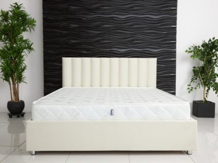 Матрас Димакс Оптима Массаж 200х220