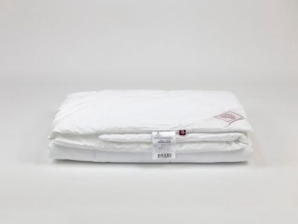 Одеяло German Grass Bamboo Grass легкое 150х200