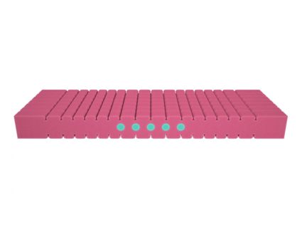 Матрас Mr.Mattress BioGold 52