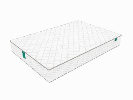 Матрас Sleeptek Premier FoamStrong Cocos Massage 36